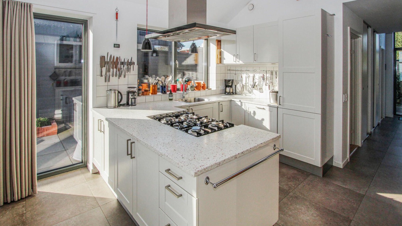 Photo of Others in Samsø