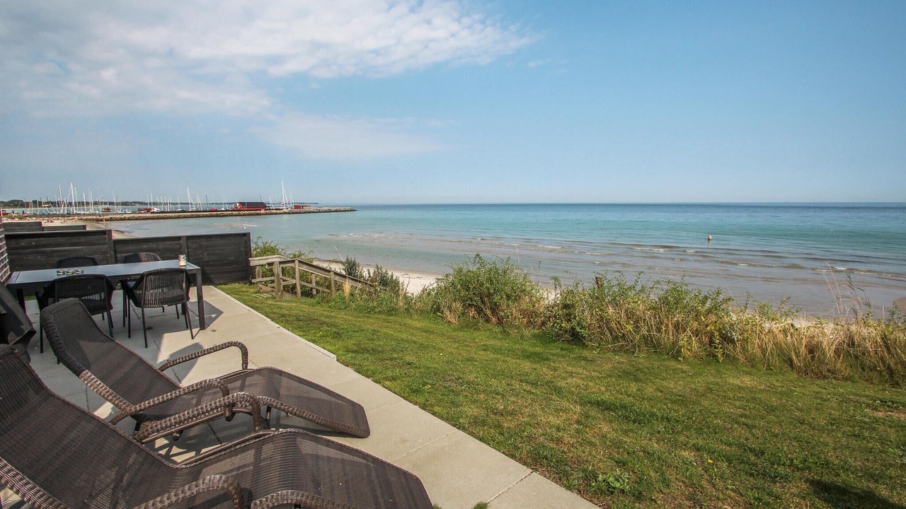 Photo of Others in Samsø