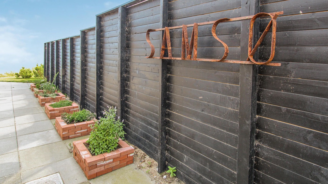 Photo of Others in Samsø