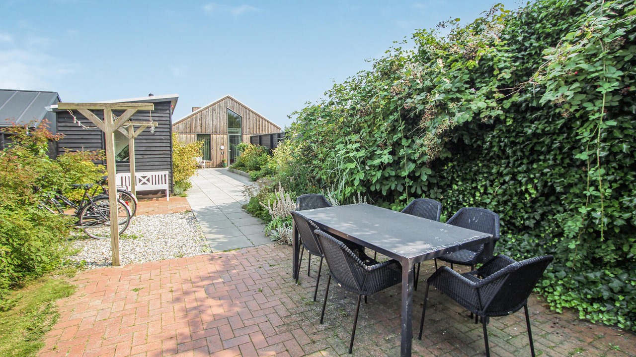 Photo of Others in Samsø