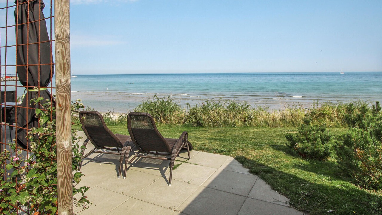 Photo of Others in Samsø