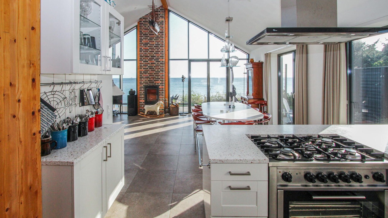 Photo of Others in Samsø