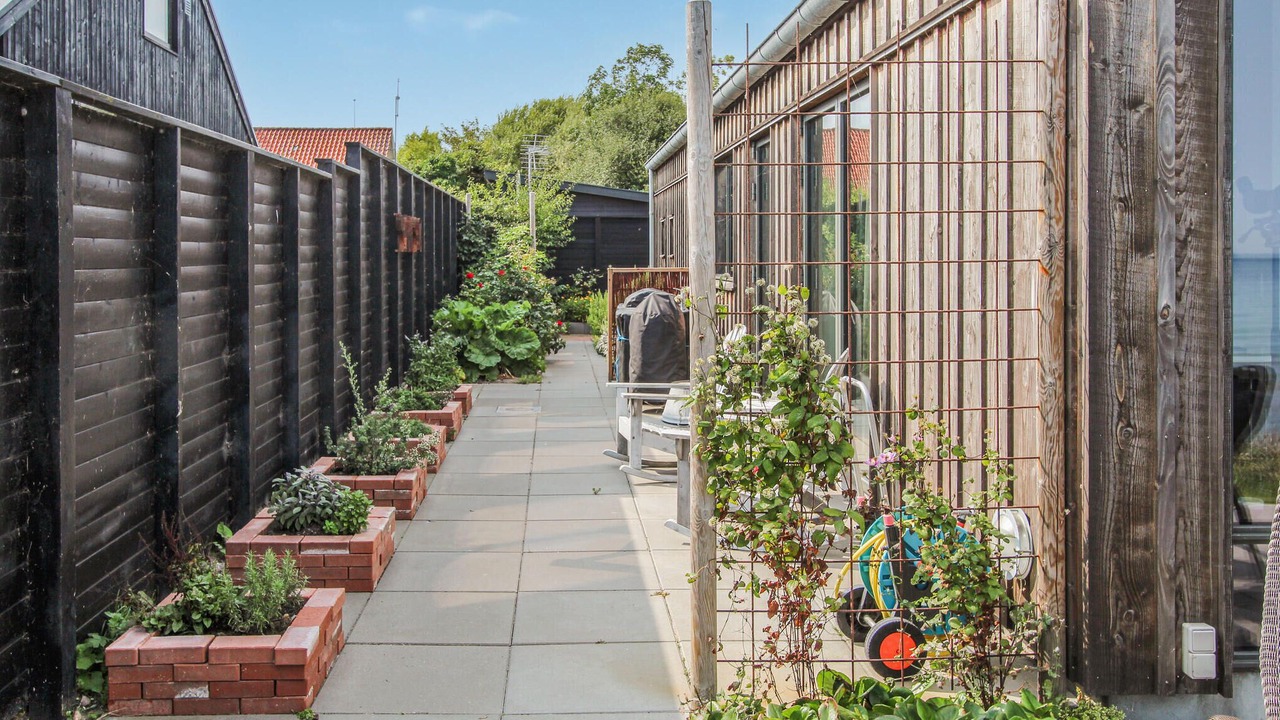 Photo of Others in Samsø