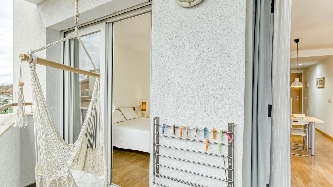 Photo of Bedroom in Santa Margarida
