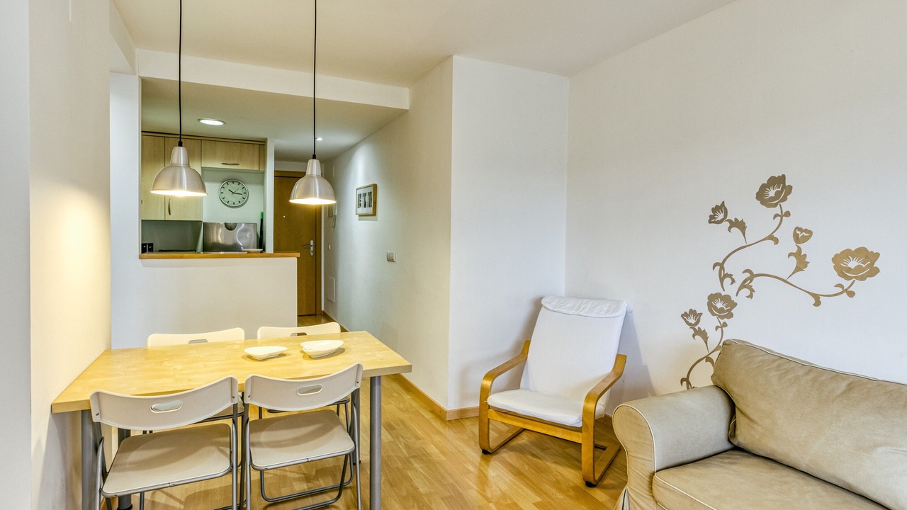 Photo of Livingroom in Santa Margarida