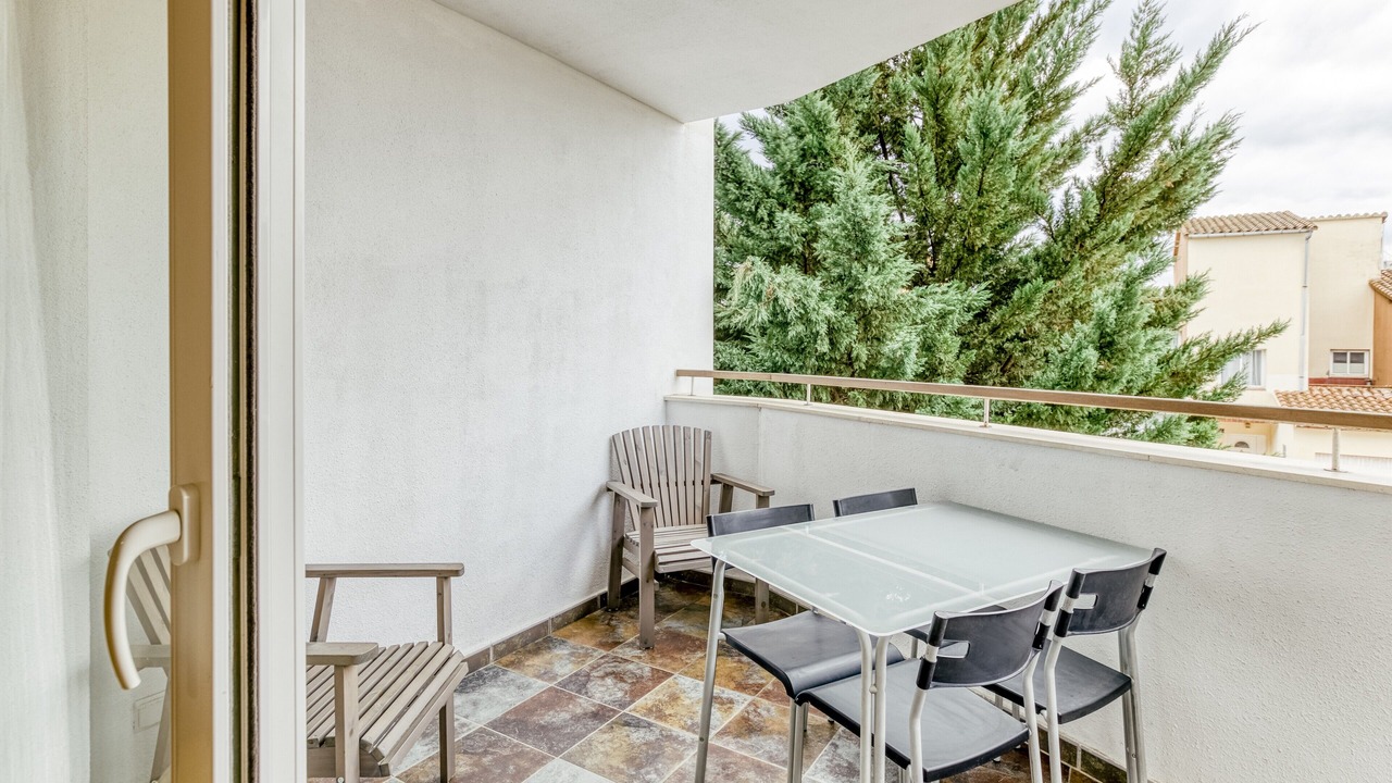 Photo of Outdoor in Santa Margarida