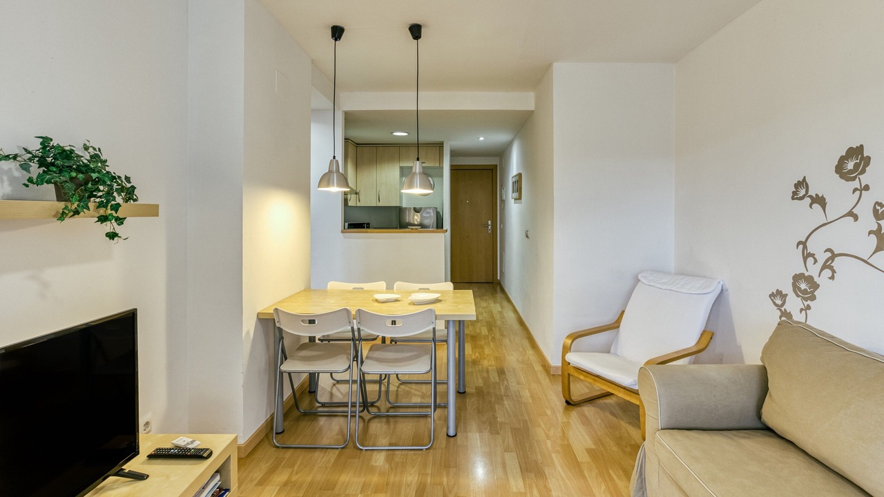 Photo of Livingroom in Santa Margarida