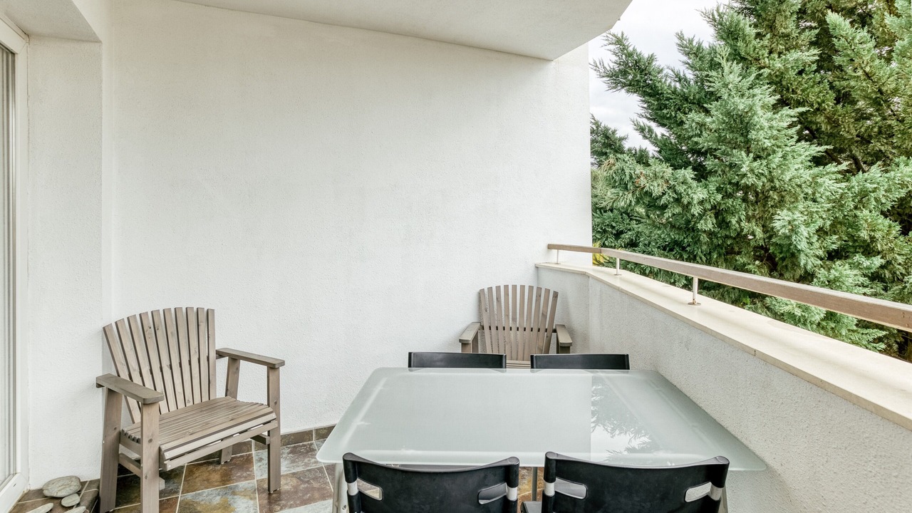 Photo of Outdoor in Santa Margarida