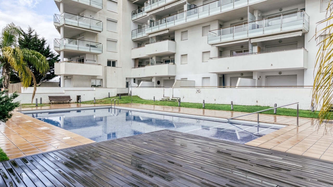 Photo of Outdoor in Santa Margarida