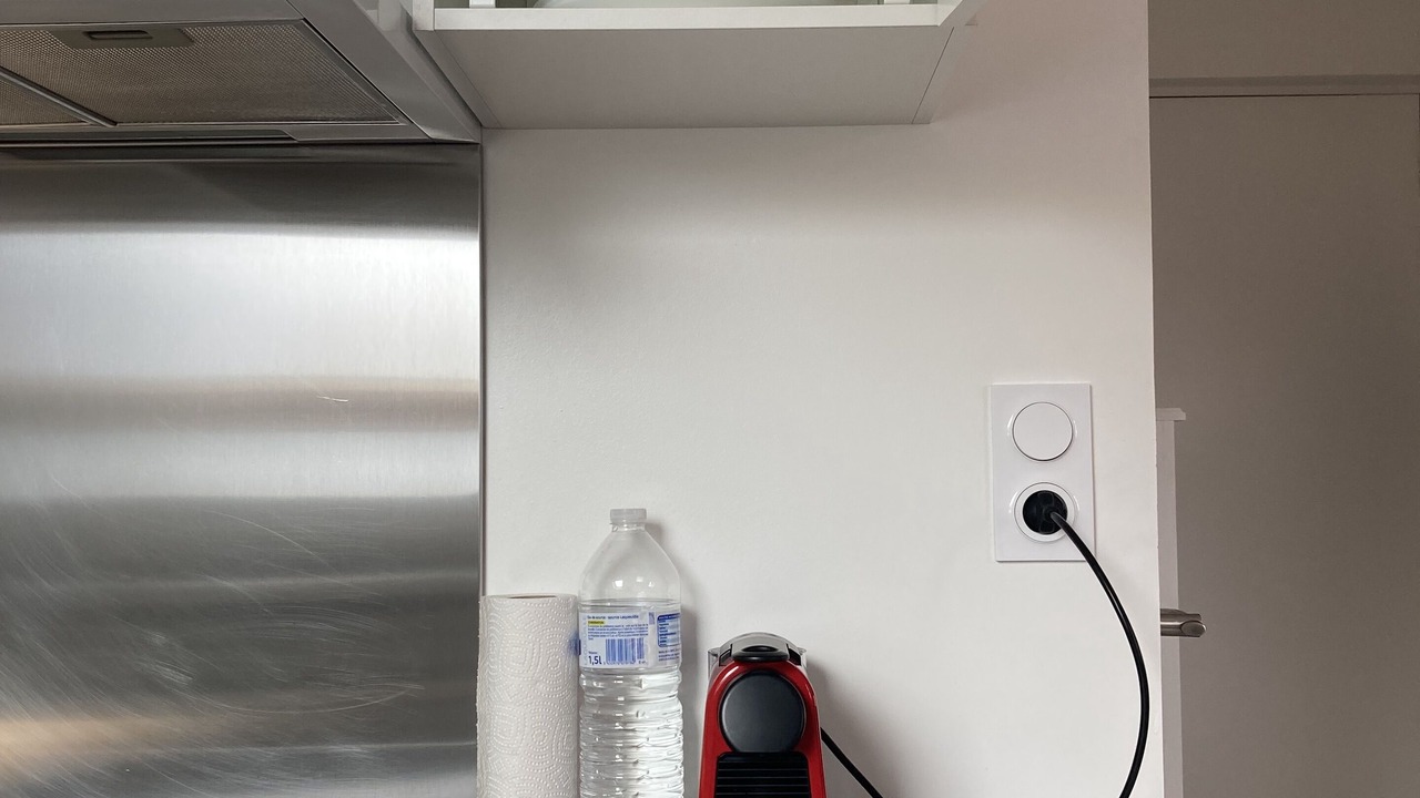 Photo of Others in Fleury-les-Aubrais