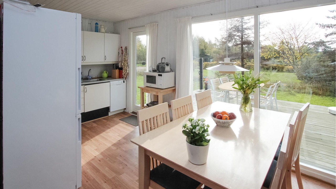 Photo of Others in Samsø