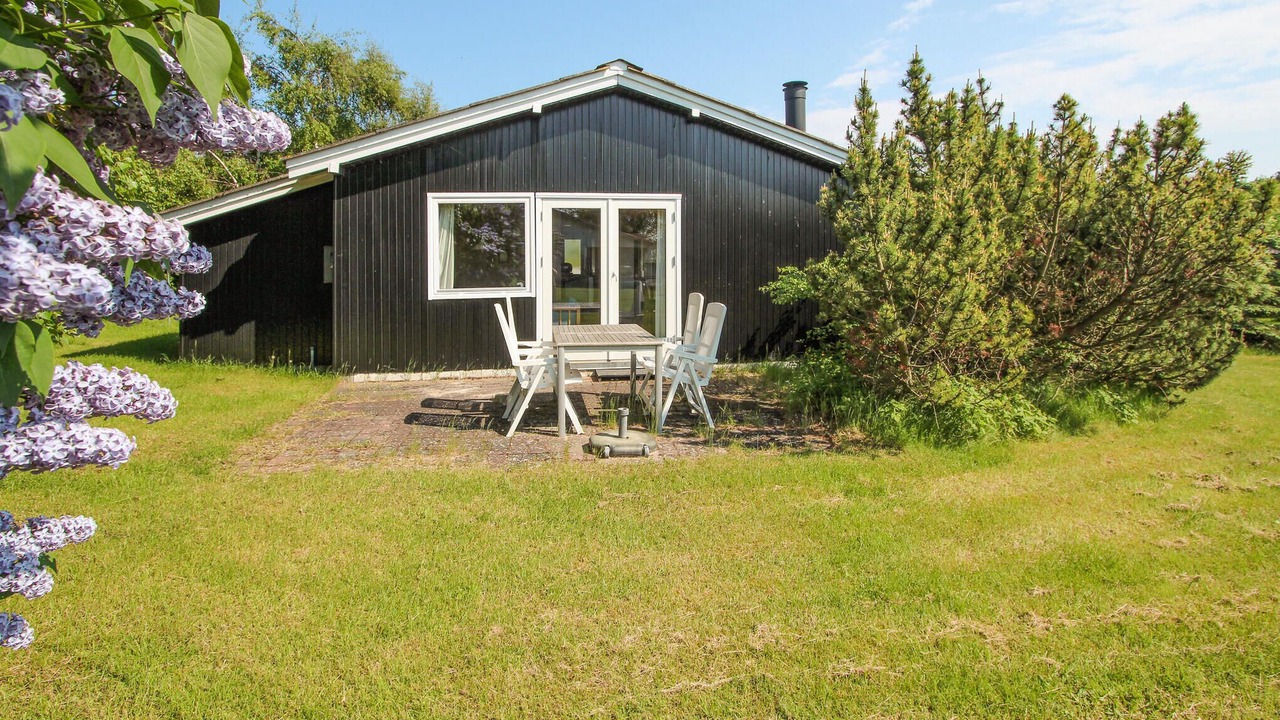 Photo of Others in Samsø