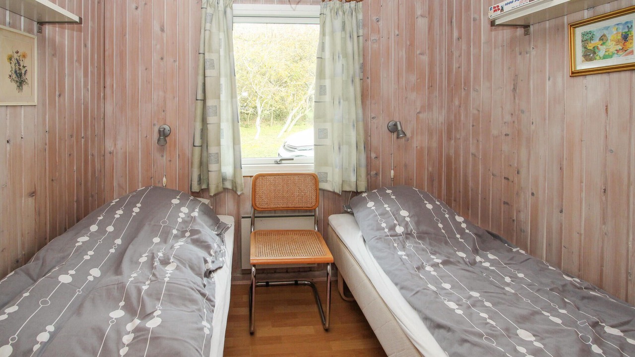 Photo of Others in Samsø