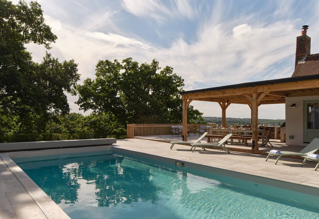 Photo of Others in Crowborough