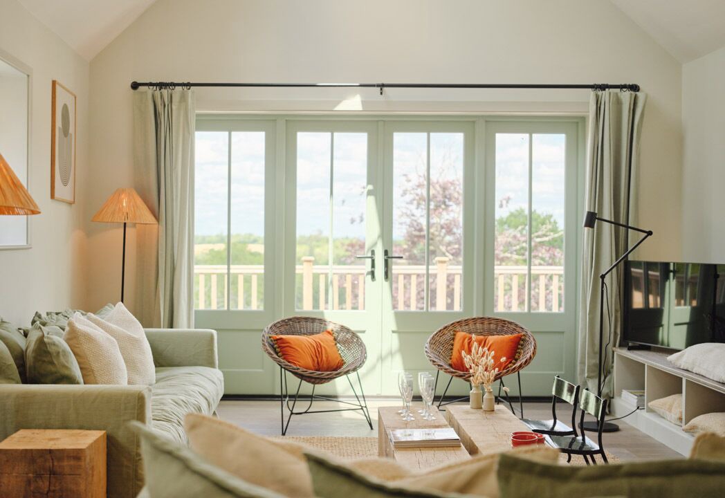 Photo of Others in Crowborough