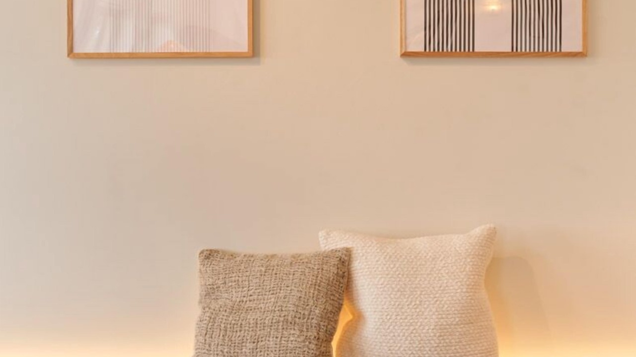 Photo of Others in Crowborough