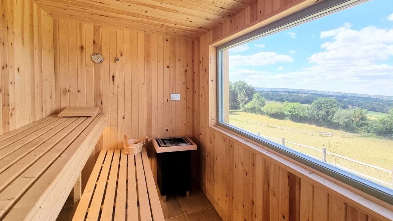 Photo of Others in Crowborough