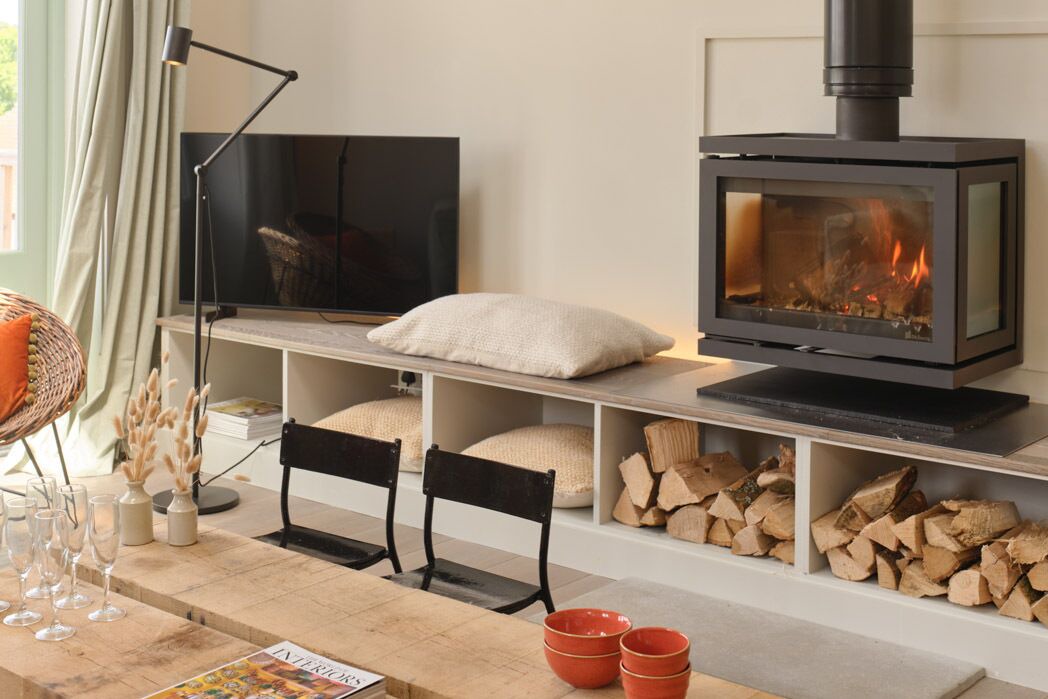 Photo of Others in Crowborough