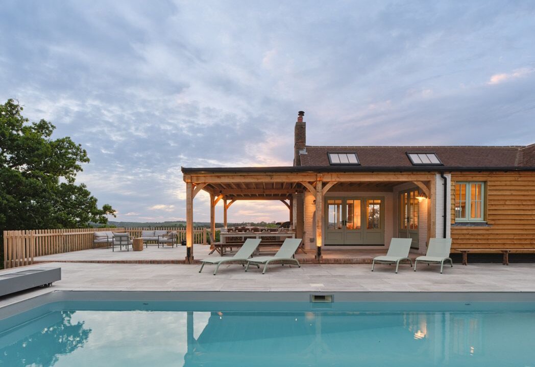 Photo of Others in Crowborough