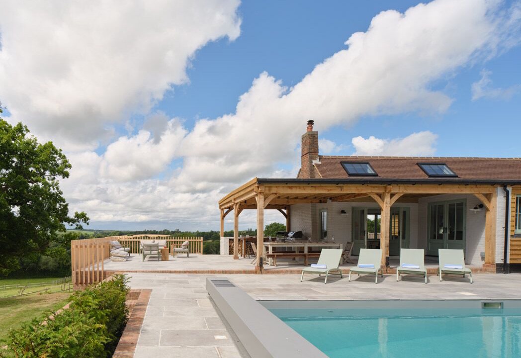 Photo of Others in Crowborough