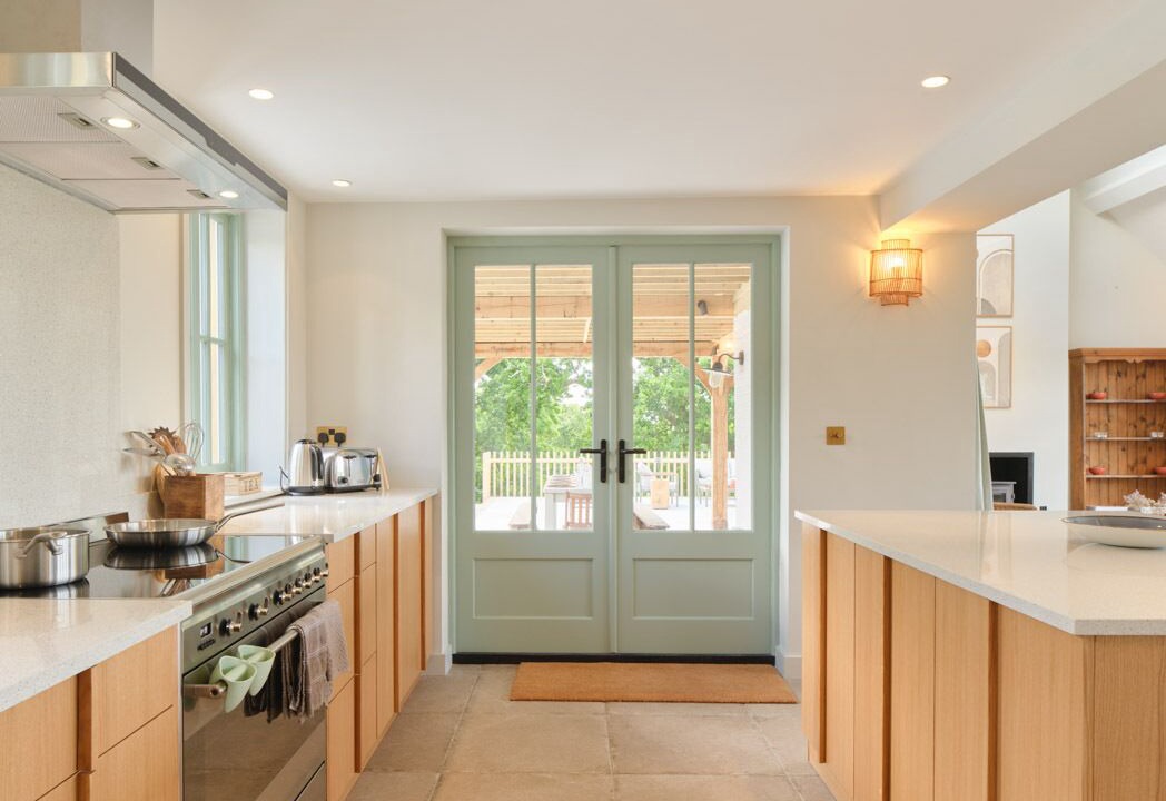 Photo of Others in Crowborough