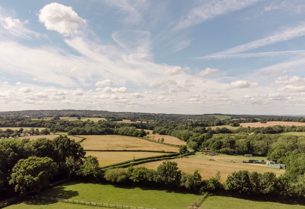 Photo of Others in Crowborough