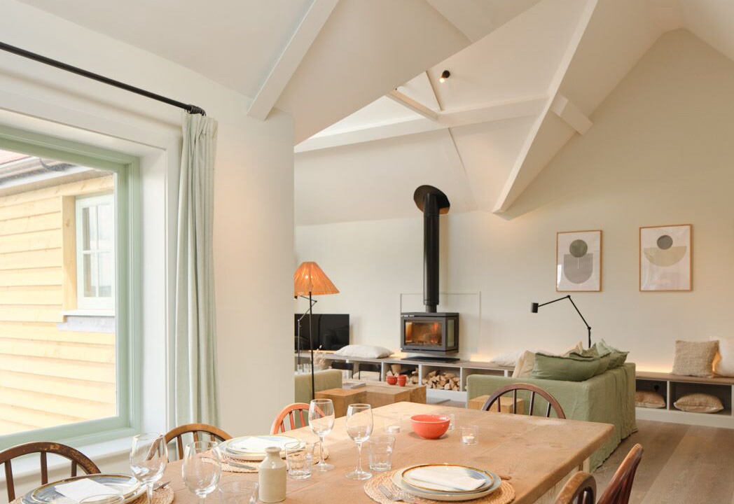 Photo of Others in Crowborough