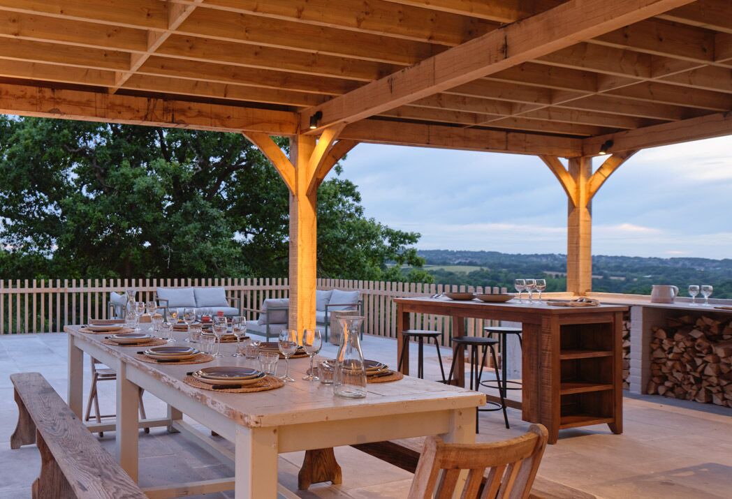 Photo of Others in Crowborough