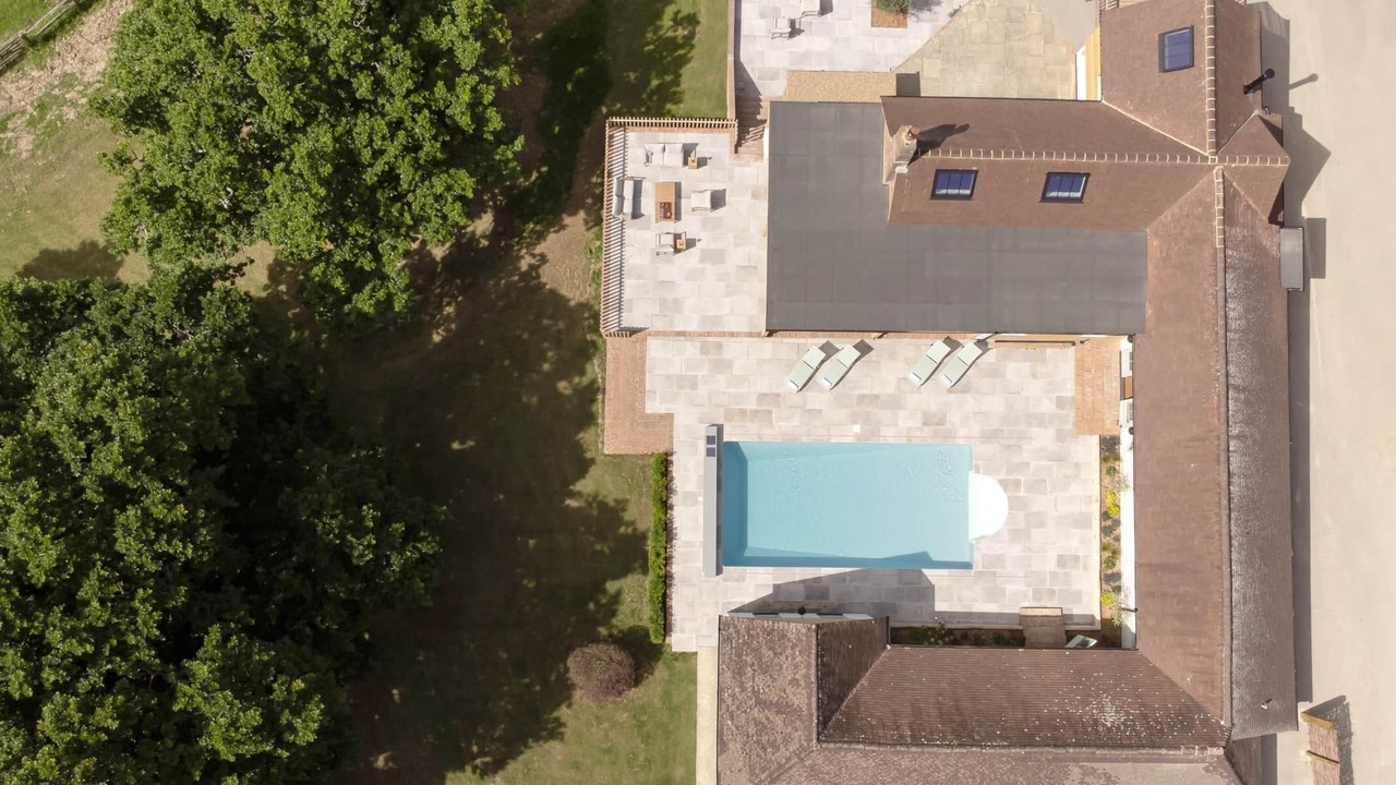 Photo of Others in Crowborough