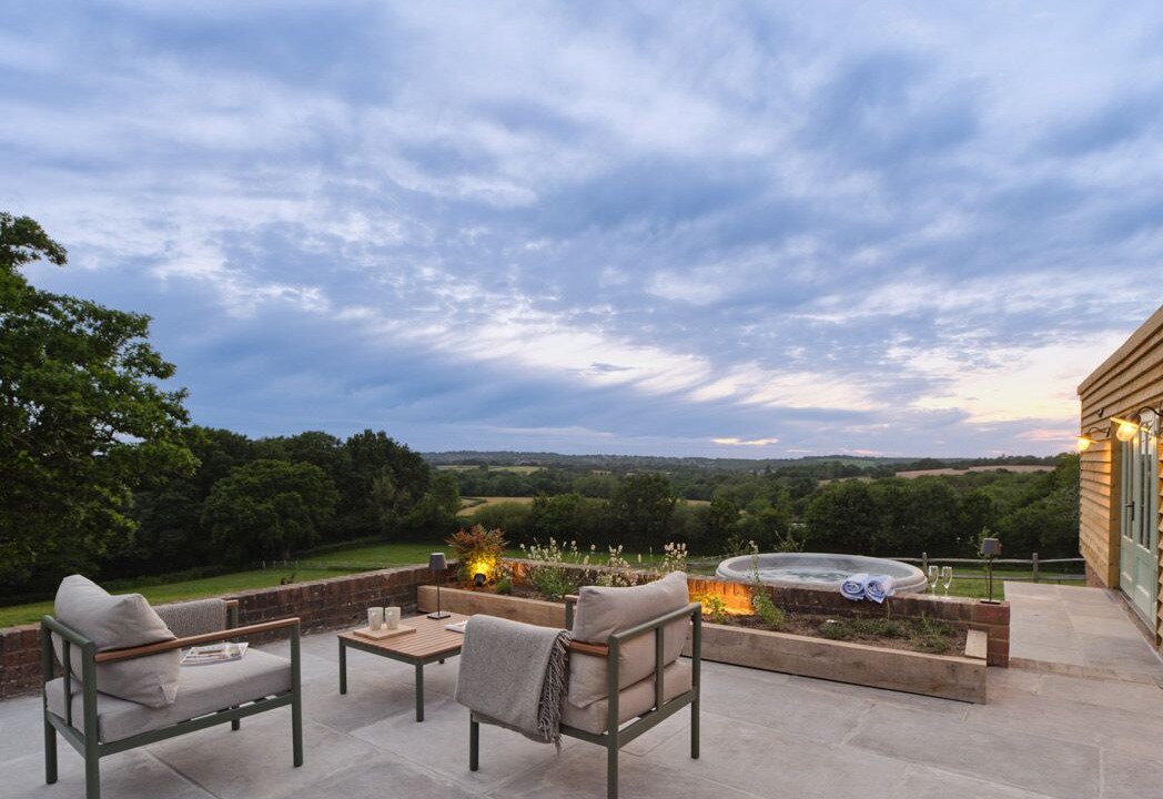 Photo of Others in Crowborough