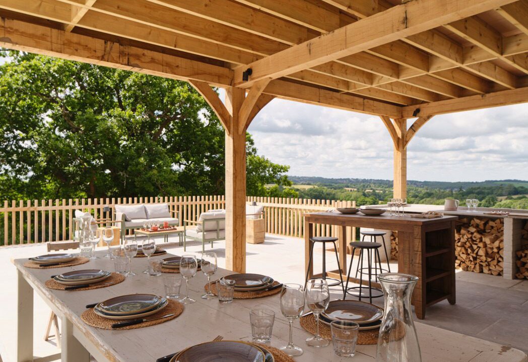 Photo of Others in Crowborough