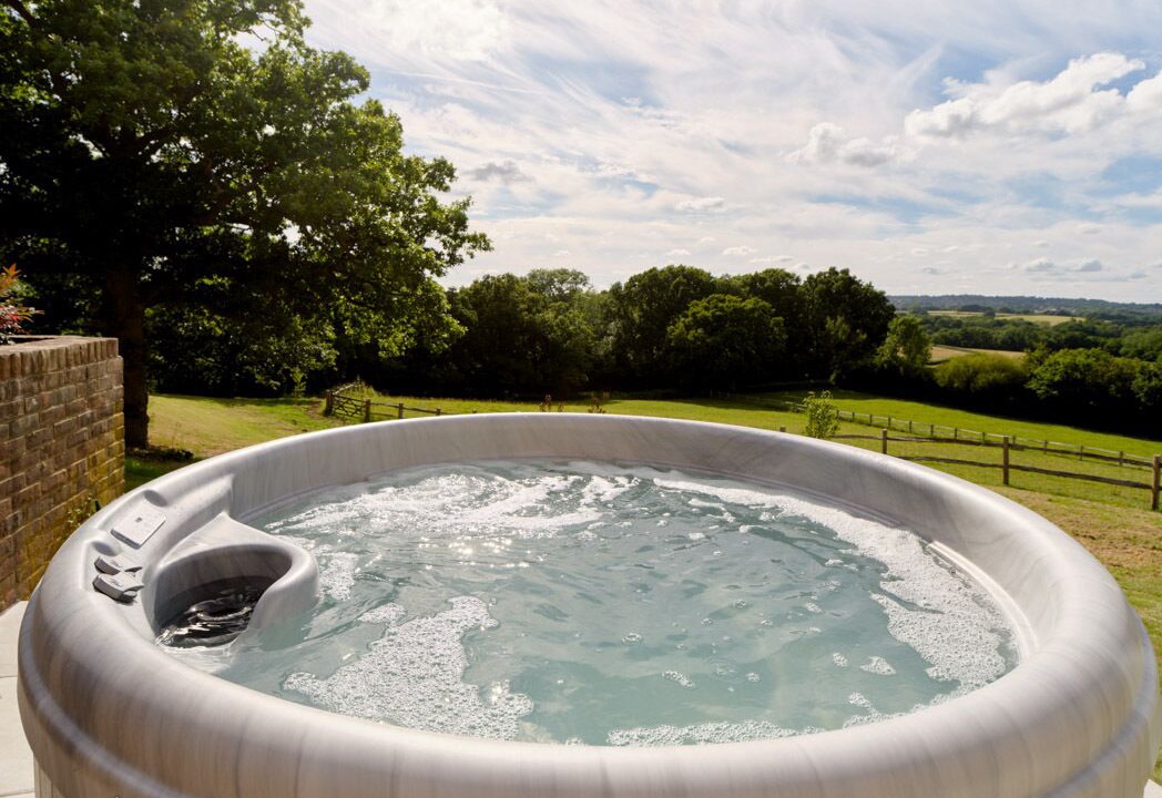 Photo of Others in Crowborough