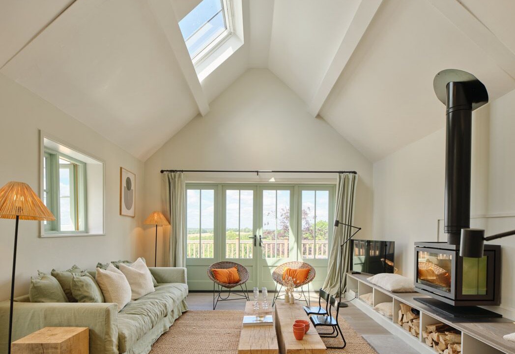 Photo of Others in Crowborough