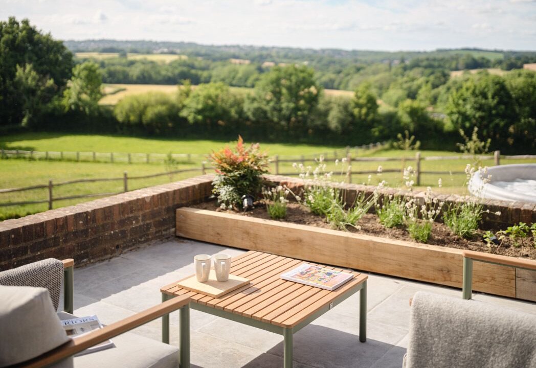 Photo of Others in Crowborough