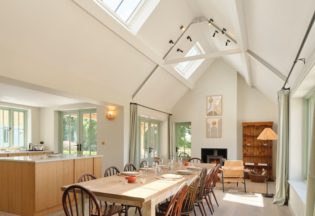 Photo of Others in Crowborough