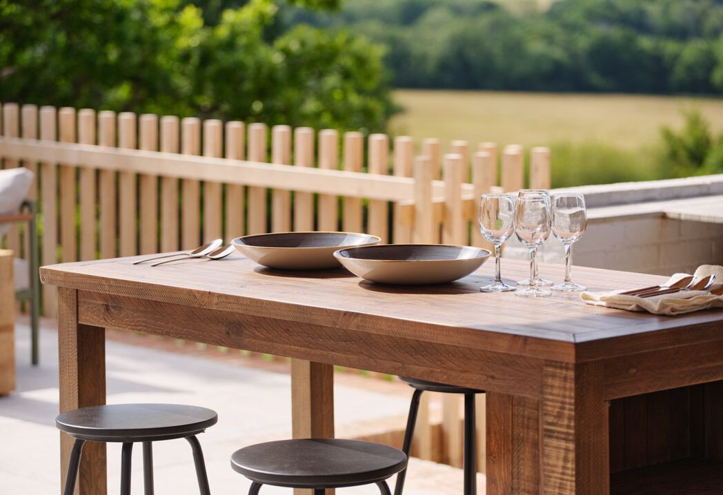 Photo of Others in Crowborough