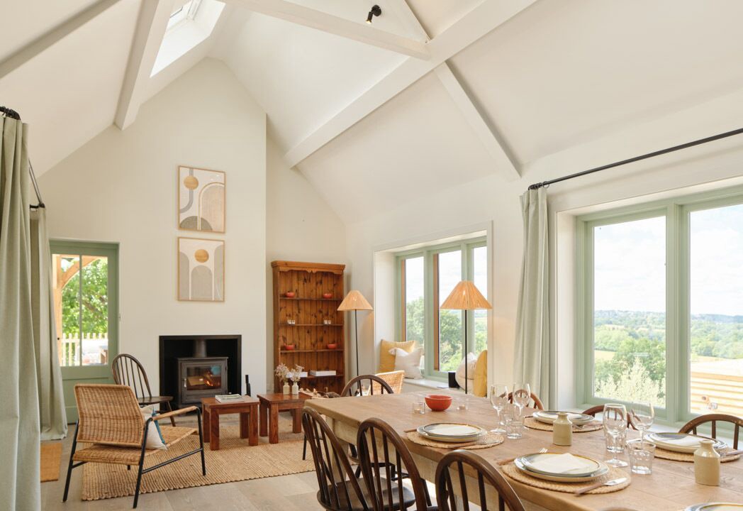 Photo of Others in Crowborough