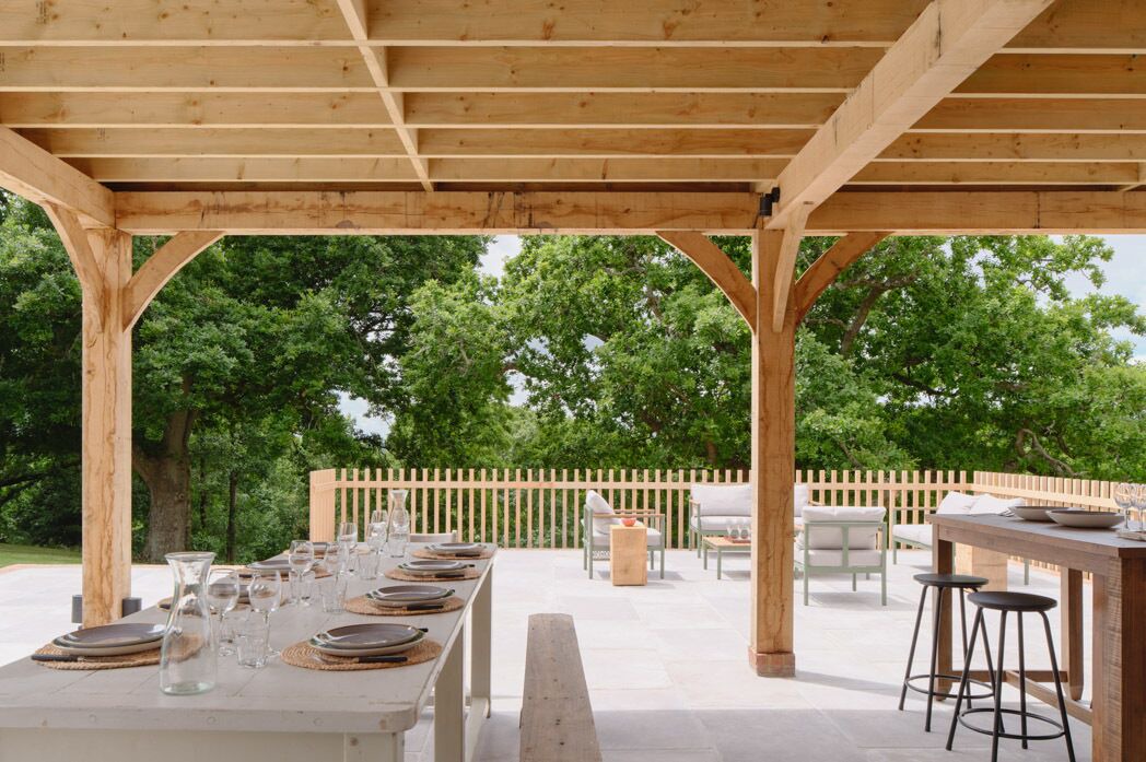 Photo of Others in Crowborough