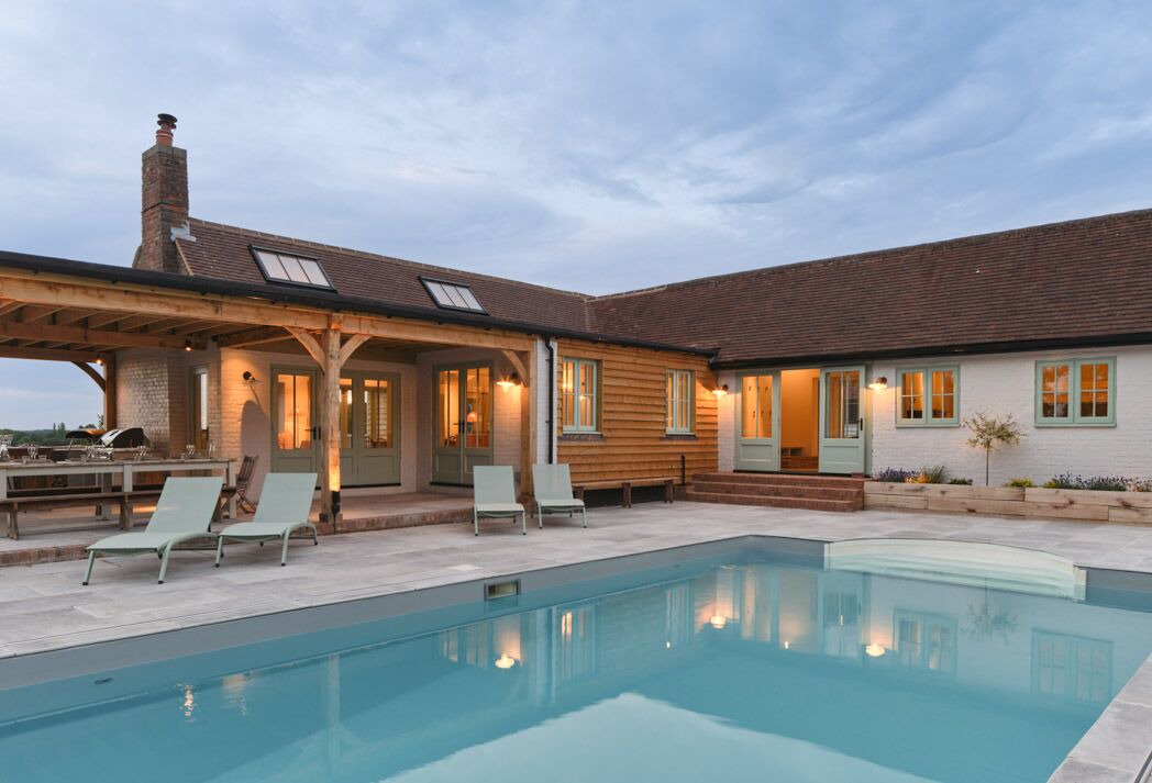 Photo of Others in Crowborough