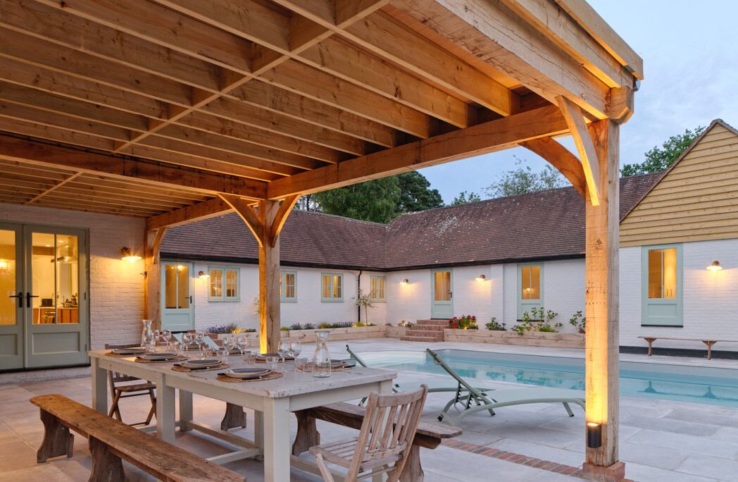 Photo of Others in Crowborough