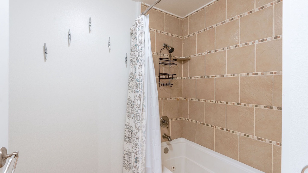 Photo of Bathroom in Heber Springs