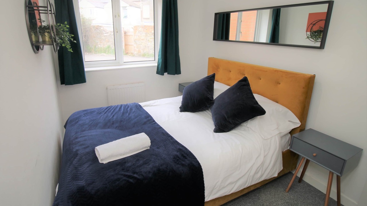 Photo of Others in Cathays