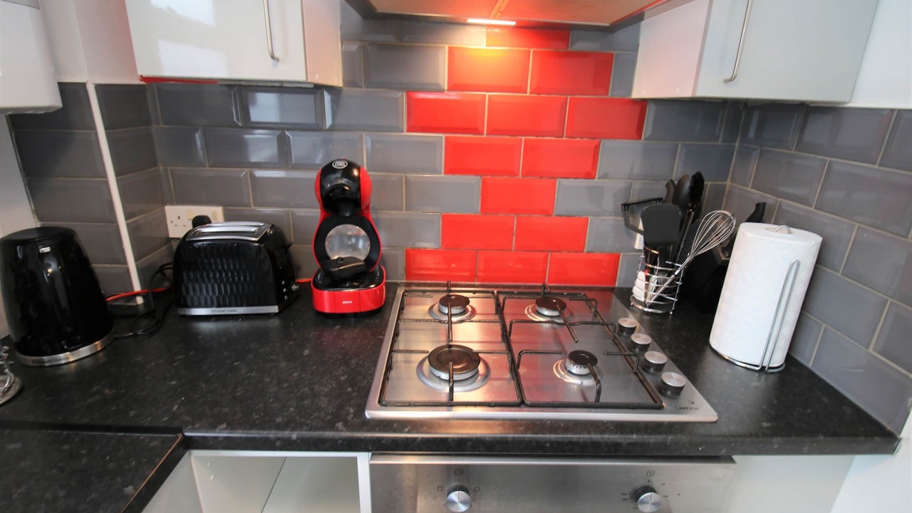 Photo of Others in Cathays