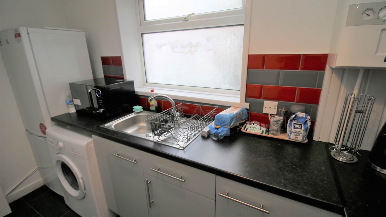 Photo of Others in Cathays