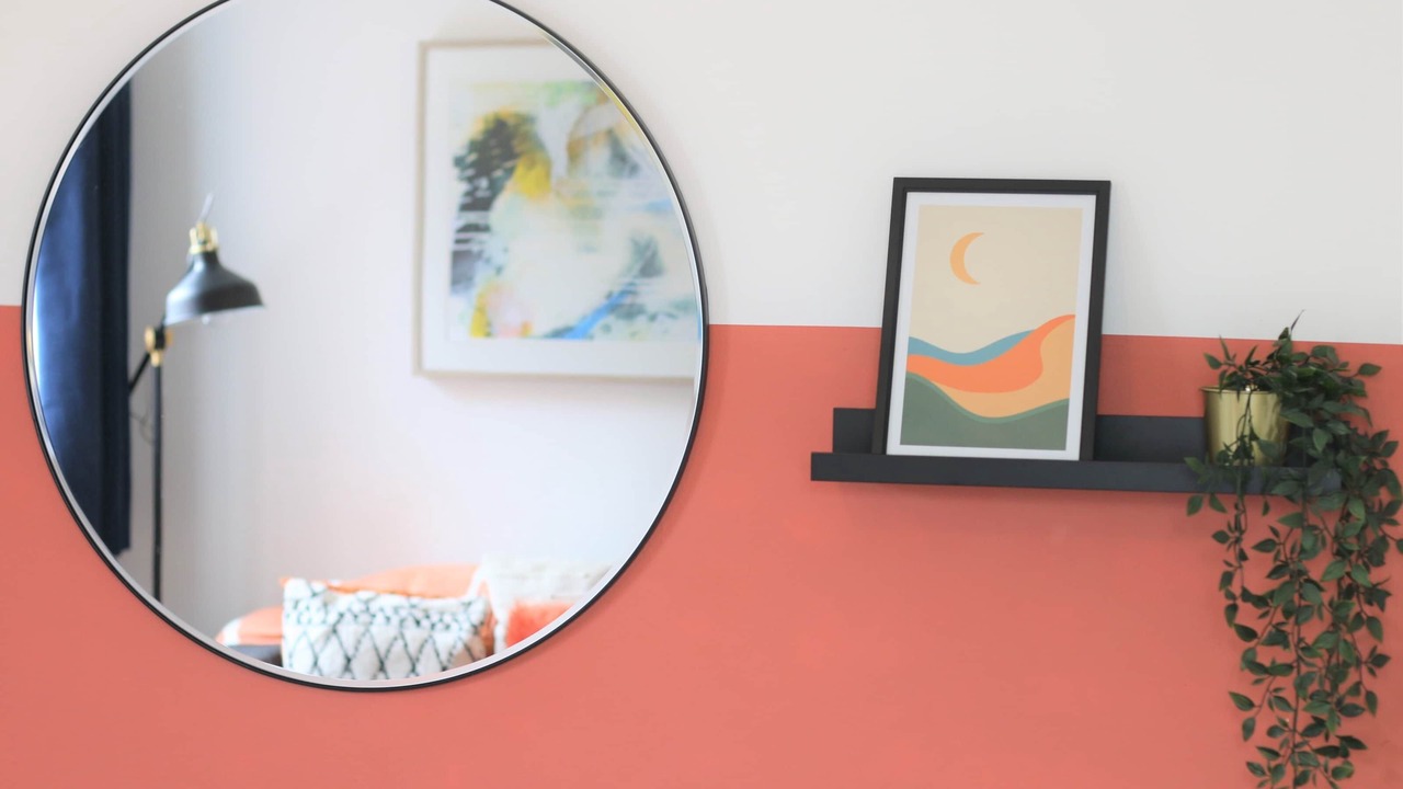 Photo of Others in Cathays