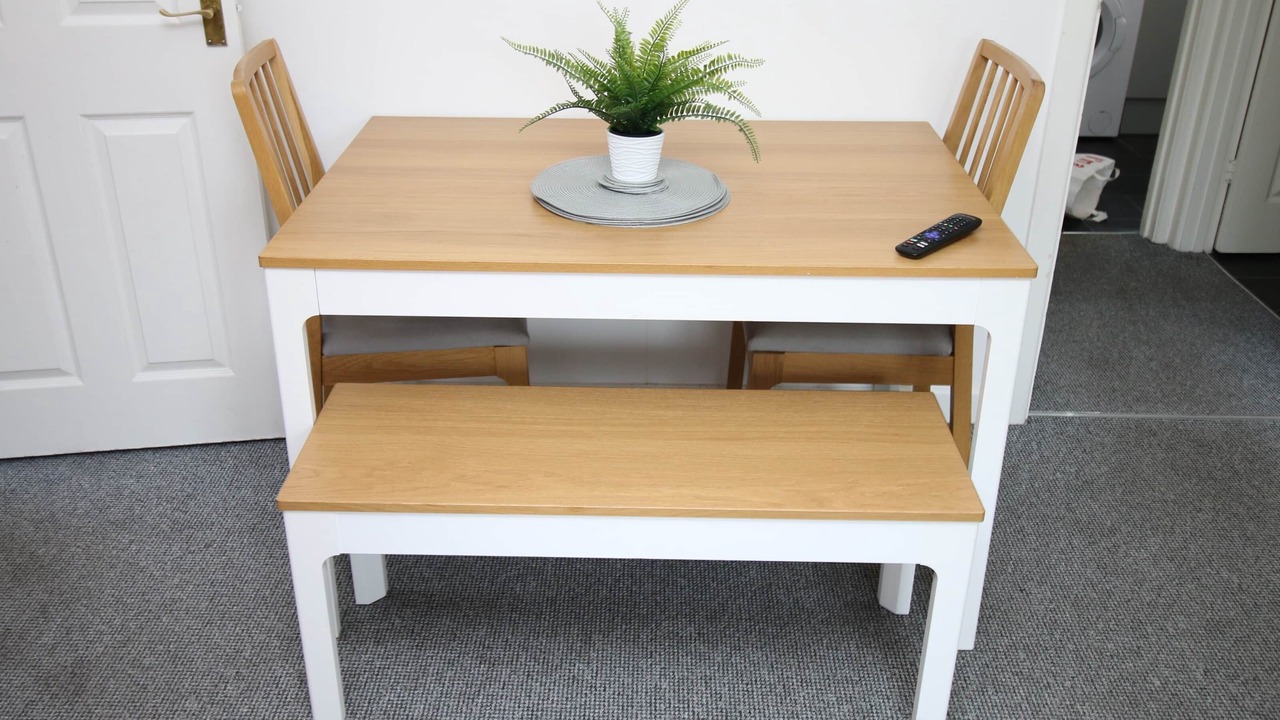 Photo of Others in Cathays