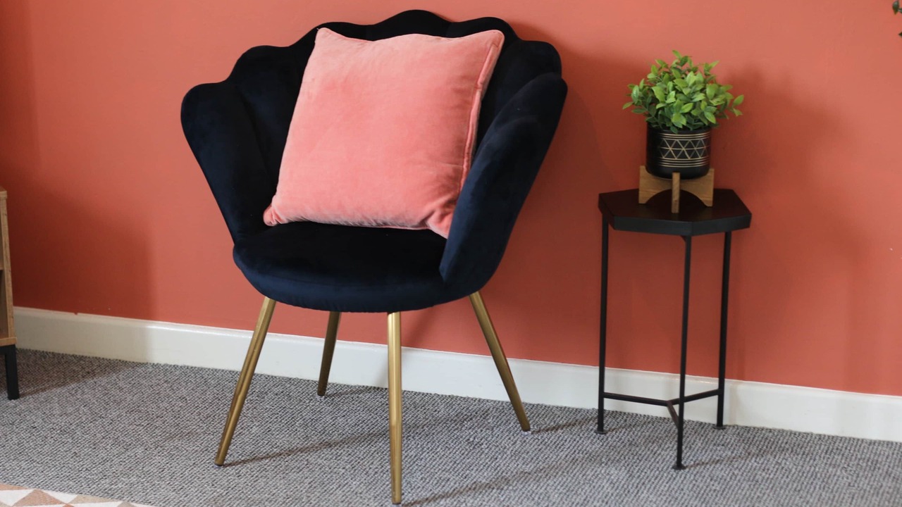 Photo of Others in Cathays