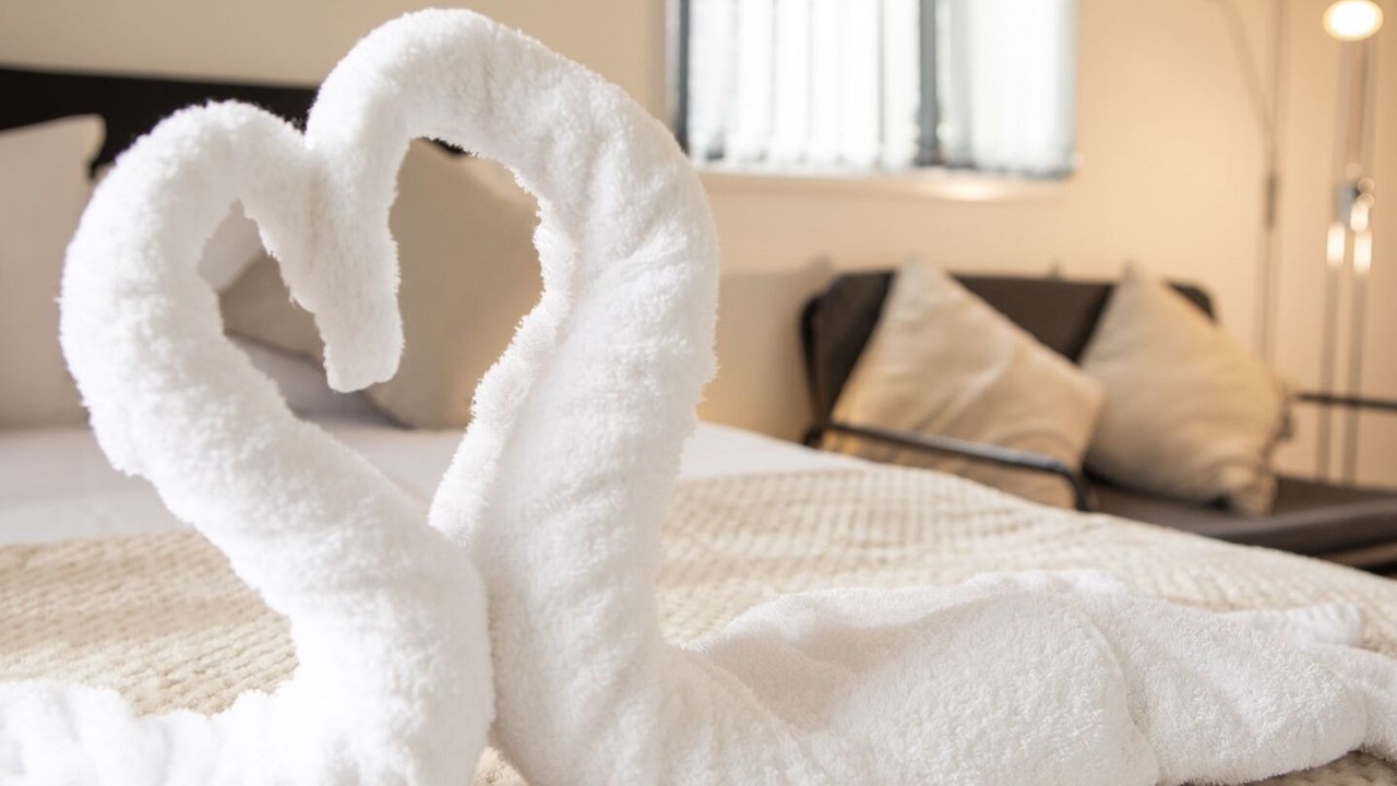 Photo of Others in Cathays