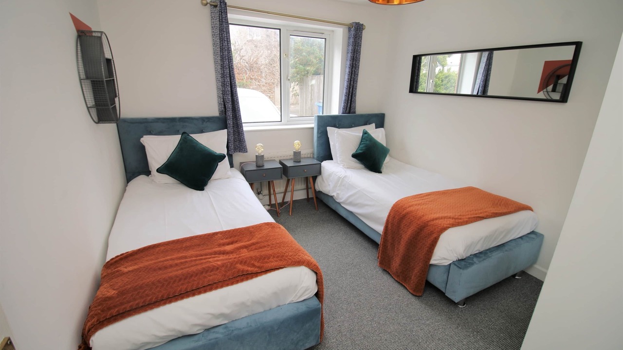 Photo of Others in Cathays