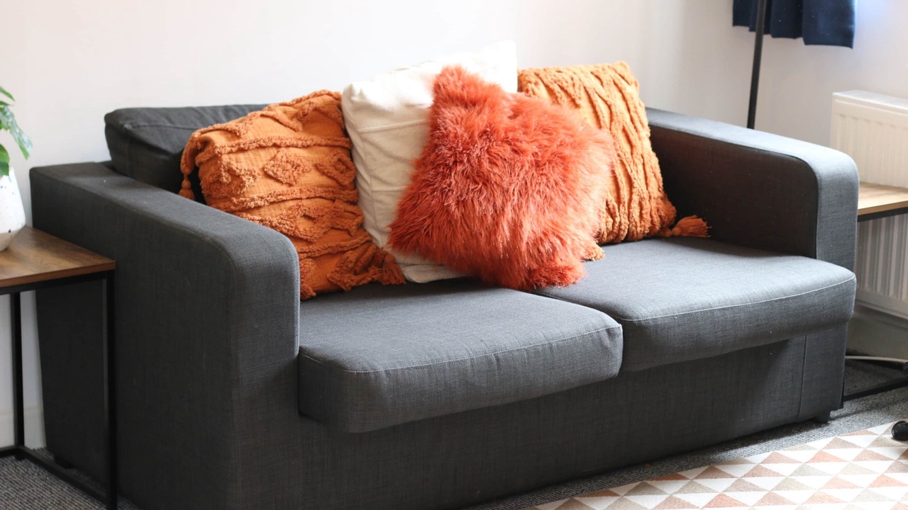 Photo of Others in Cathays